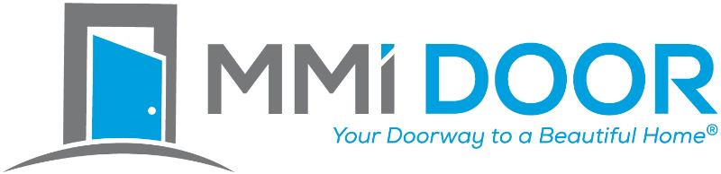 MMI Door