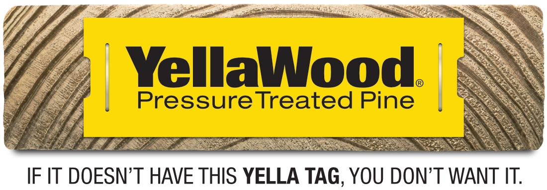 YellaWood